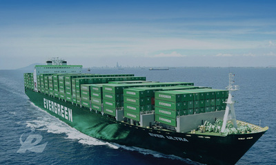 青島赫德學校 優質國際教育的本土化橋梁與代理價值